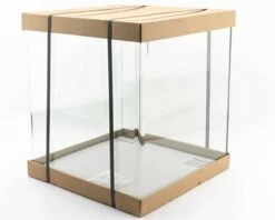 NatureHolic Cube - Aquarium Cube + Cover Glass - Vers. Sizes -Aquael Shop c4fa6b96 5cdd 4825 817a fe2247842e1doO66HaLuWrMmy 1280x1280