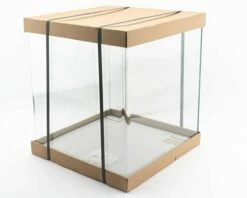 NatureHolic Cube - Aquarium Cube + Cover Glass - Vers. Sizes -Aquael Shop c8ad829c 69dd 4e48 bce8 a255da9e2deavJHnbRC98ZQDQ 1280x1280