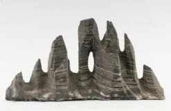 Mountain Cone - Hand Sawn - 1-3 Kg