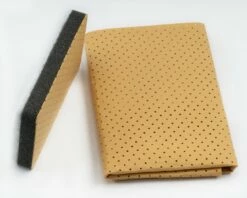 Natureholic - Fresh&Clean Cleaning Set