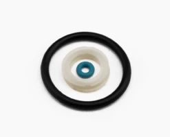 Natureholic - CO2 Generator - Starter Set -Aquael Shop co4 1280x1280