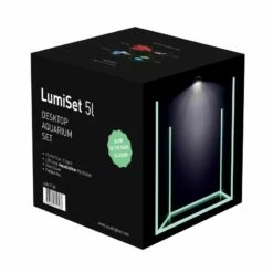 Aquael Shop -Aquael Shop collar lumi set 5 liter 1280x1280