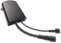 JBL - LED SOLAR CONTROL -Aquael Shop ctrl18F0FtZQIn187K 1280x1280