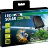 JBL - LED SOLAR CONTROL