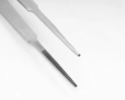 Natureholic - Detail Tweezer Pro 5 Natureholic - Detail Tweezer Pro -Aquael Shop detailpicker 1280x1280