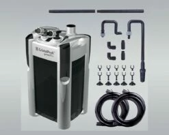 JBL Cristal Profi E902 - Außenfilter 11 W -Aquael Shop e902 2 olscui1Bde6LGbT 1280x1280