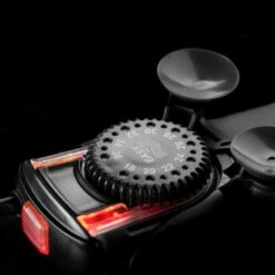 Aquael Plastic Heater UltraHeater -Aquael Shop easyheater 061DVS64EAnt2R6B 1280x1280