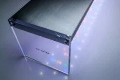 TWINSTAR - LIGHT III - Clear Type -Aquael Shop es21qyrRAnscGMJY 1280x1280