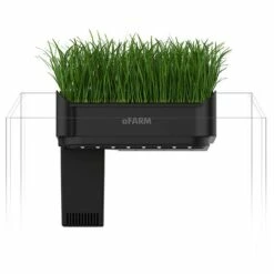 AFarm Aquaponics Container Kit