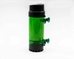 Whirl Master Internal Filter For Aquariums