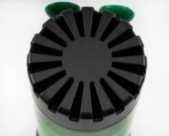 Whirl Master Internal Filter For Aquariums -Aquael Shop filter4 1280x1280