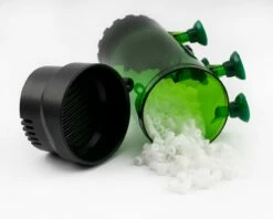 Whirl Master Internal Filter For Aquariums -Aquael Shop filter5 1280x1280