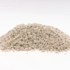 Filter Pumice - 3-5mm - 10l