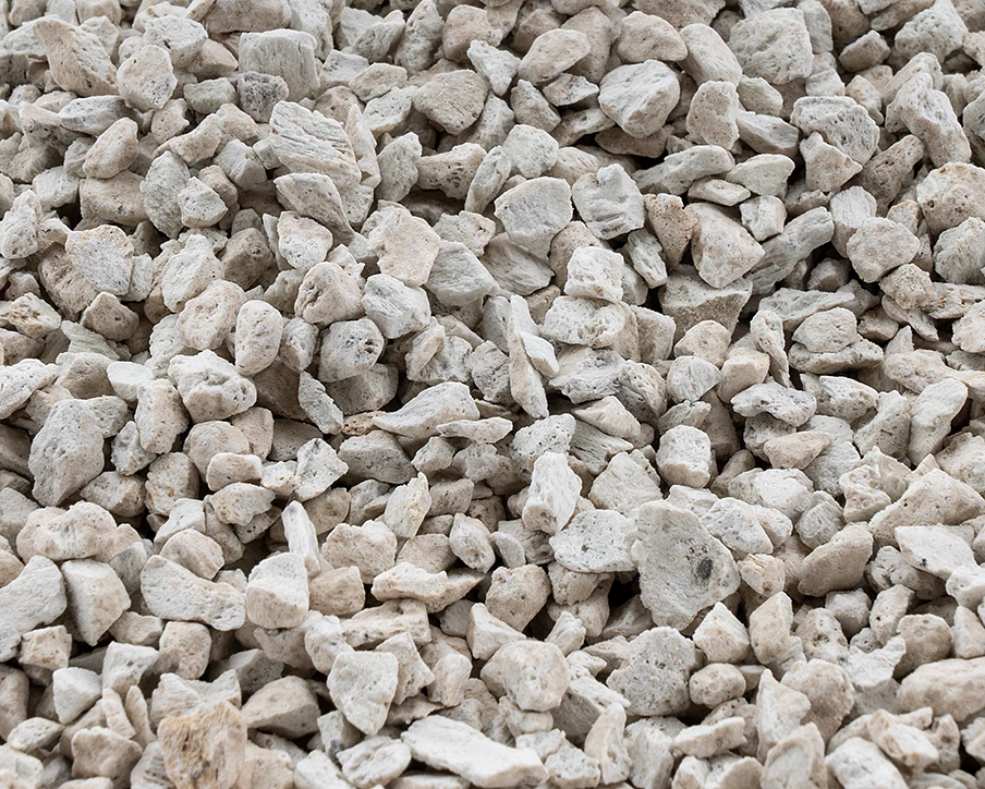 Filter Pumice Coarse - 5-15mm - 10l 2 Filter Pumice Coarse - 5-15mm - 10l – Bild 2