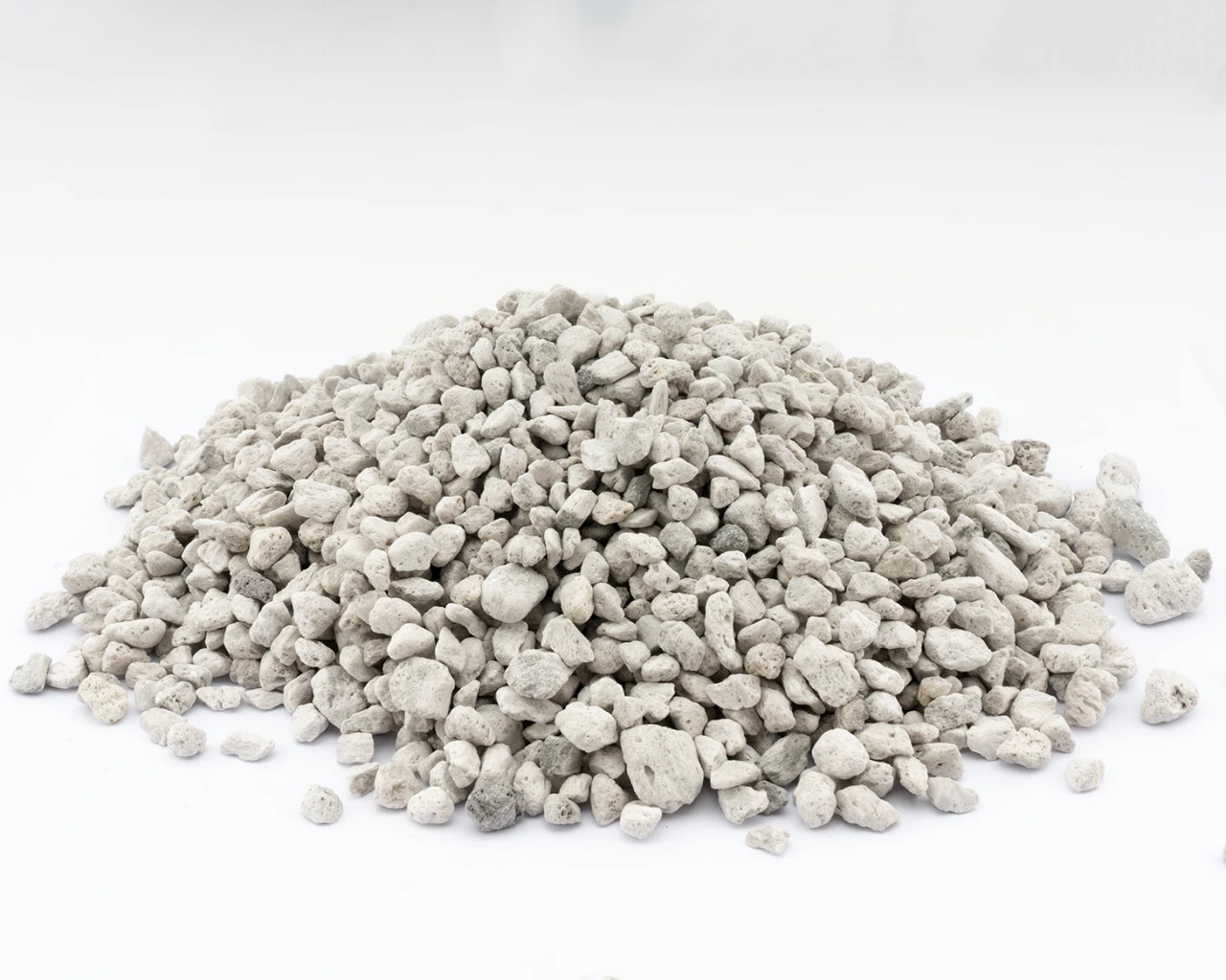 Filter Pumice - 5-15mm - 5l 1 Filter Pumice - 5-15mm - 5l