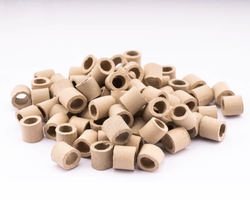 Filter Tubes - Fresh And Sea Water - 5L 2 Filter Tubes - Fresh And Sea Water - 5L -Aquael Shop filterro hrchen1KP8E19Lx9ts4 1280x1280