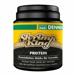 Shrimp King - Protein 6 Shrimp King - Protein -Aquael Shop final 6072 PS FRO ShrimpKing Dose ProteinQjcacxUglhyql 1280x1280
