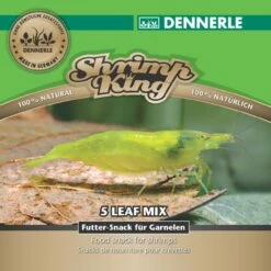 Shrimp King - 5in1 -Aquael Shop final 6099 5 Leaf MixQkcqph6QB619Z 1280x1280
