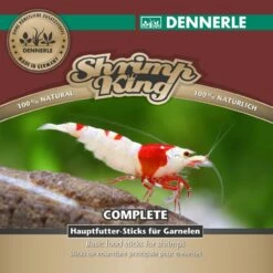 Shrimp King - 5in1 -Aquael Shop final 6099 CompleteGrivnm1ISZfNF 1280x1280