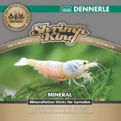 Shrimp King - 5in1 -Aquael Shop final 6099 MineralkcGRavvHe4br1 1280x1280