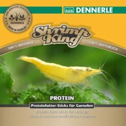 Shrimp King - 5in1 -Aquael Shop final 6099 ProteinQrb9jmGZvWr4y 1280x1280