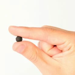 Shrimp King - Yummy Gum 7 Shrimp King - Yummy Gum -Aquael Shop final 6119 PA I1 ShrimpKing YummyGum Rollen LqUId7PYaEnIBG 1280x1280