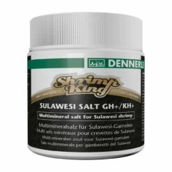 Aquael Shop -Aquael Shop final 6150 PA I1 PIM FRO SulawesiSalt Dose 200mlFzdVH8oOGeJrL 1280x1280