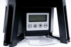 Solar Fish Feeder Eco-Pro -Aquael Shop fischfeedernah 1280x1280