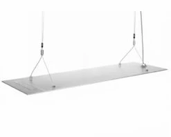 ONF - FLAT One Pendant