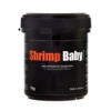Shrimp Baby Food - 70g