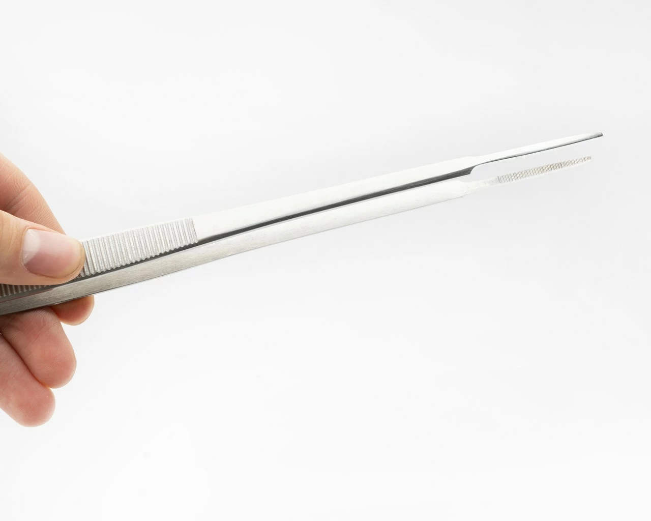 Natureholic - Detail Tweezer Pro 2 Natureholic - Detail Tweezer Pro – Bild 2