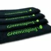 Premium Terry Towel - Greenscaping
