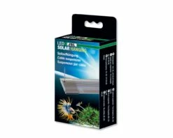 JBL - LED SOLAR Hanging