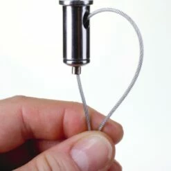 JBL - LED SOLAR Hanging -Aquael Shop hang6pRvgCNYjfFP1i 1280x1280