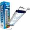 Aquarium Lamp - Different Sizes