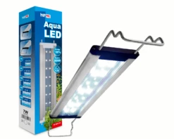Aquarium Lamp - Different Sizes