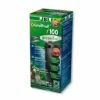 JBL CristalProfi I100 Greenline Internal Filter