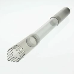 JBL PROCLEAN AQUA IN-OUT COMPLETE 9 JBL PROCLEAN AQUA IN-OUT COMPLETE -Aquael Shop in out3 1280x1280