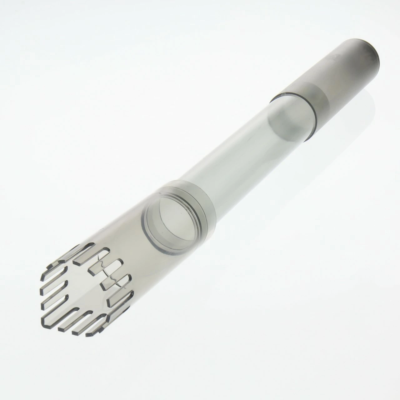 JBL PROCLEAN AQUA IN-OUT COMPLETE 3 JBL PROCLEAN AQUA IN-OUT COMPLETE – Bild 3