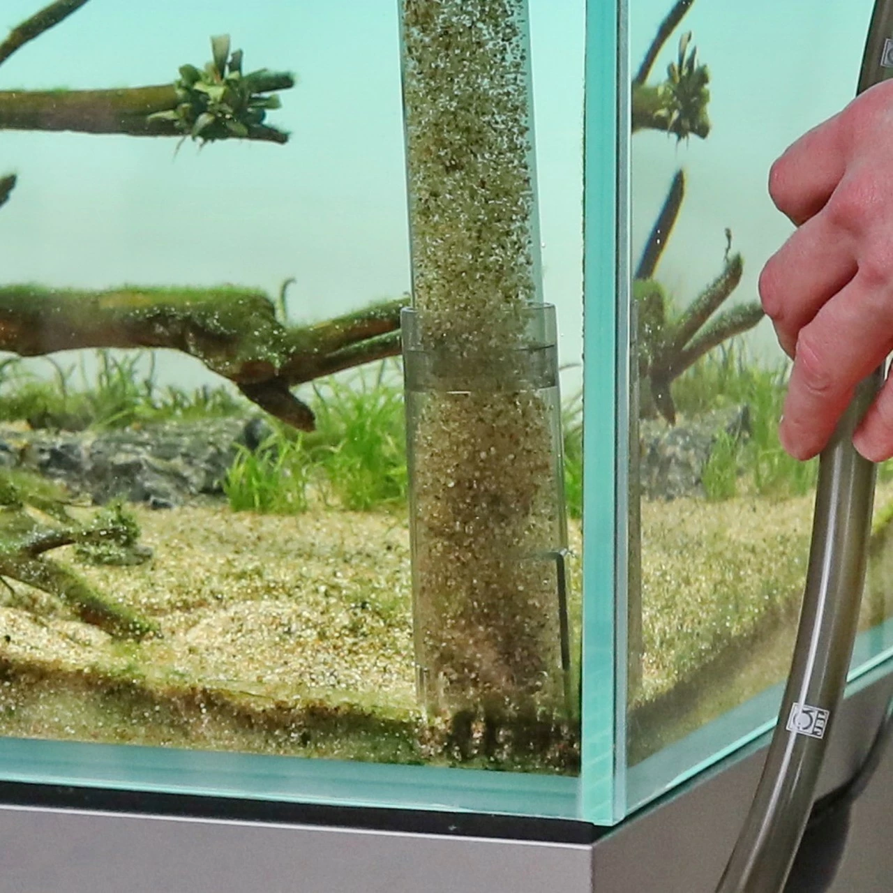 JBL PROCLEAN AQUA IN-OUT COMPLETE 7 JBL PROCLEAN AQUA IN-OUT COMPLETE – Bild 7