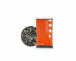 ADA - DOOA Jungle Base 1L