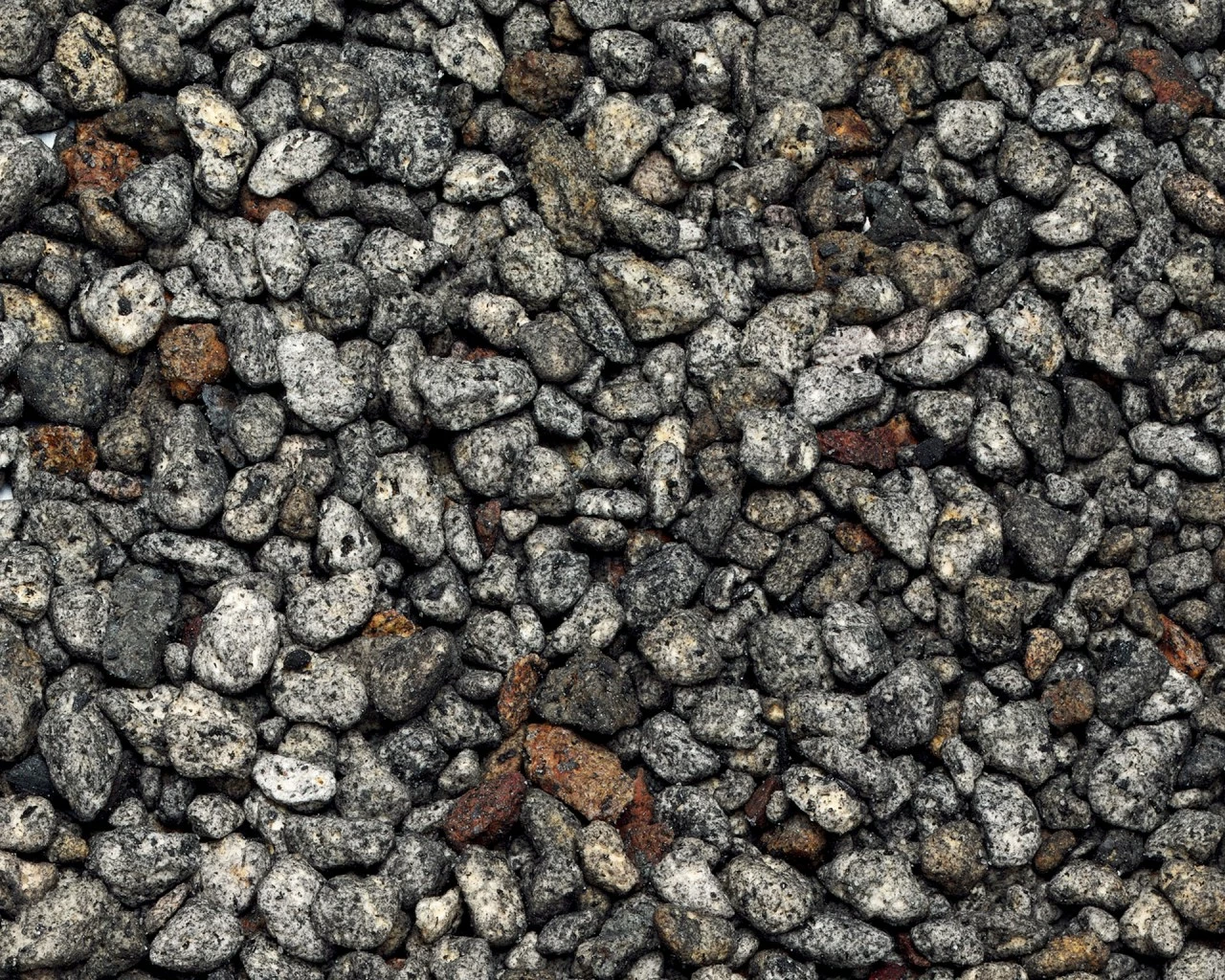 ADA - DOOA Jungle Base 1L 2 ADA - DOOA Jungle Base 1L – Bild 2