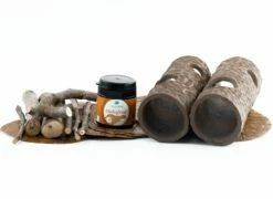 Cancer Lover Set - No. 4