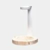 DOOA - Magnet Light Arm - For Wood Base SHIKUZU