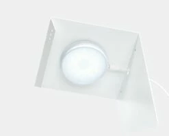 DOOA - Magnet Light Stand - Vers. Sizes 5 DOOA - Magnet Light Stand - Vers. Sizes -Aquael Shop magnetlightstand1shop1ASZdyBp2Tzc8n 1280x1280