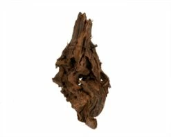 Mangrove Root Jumbo & Medium 7 Mangrove Root Jumbo & Medium -Aquael Shop mangrove xl DSC02547TK8WETNB0PPXv 1280x1280