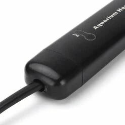 NanoTherm - Mini Aquarium Heater - 20W -Aquael Shop miniHeater2 1280x1280