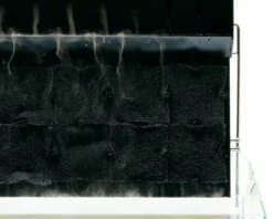 DOOA - Mizukusa Mist Wall 90 -Aquael Shop mizukusamistwall60DOOA1shop2EYJQHNronkjga 1280x1280