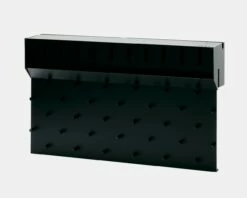 DOOA - Mizukusa Mist Wall 90