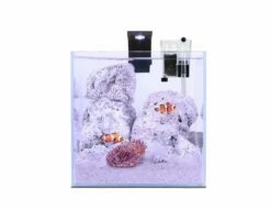 Nano Marine Set 15l